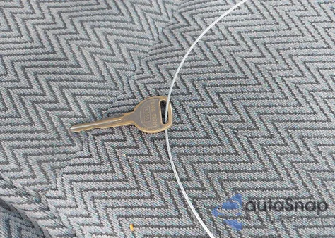 1996 Honda Crv z USA, uszkodzony, nr VIN RD11100564